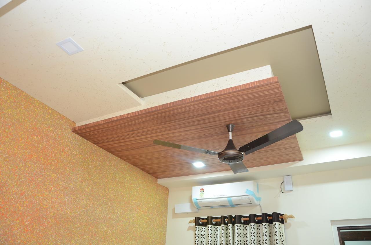 Hotel Bansidhar Somnath Ngoại thất bức ảnh